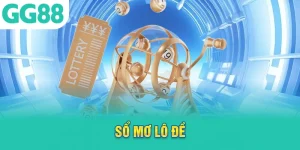 sổ mơ lô đề